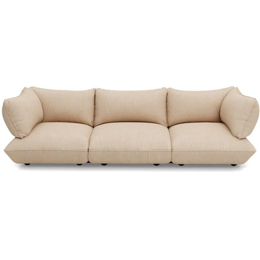 Fatboy Sumo Sofa Grand fra> Sofaer