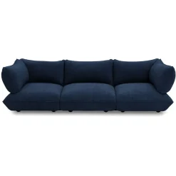 Fatboy Sumo Sofa Grand fra><noscript><img width=
