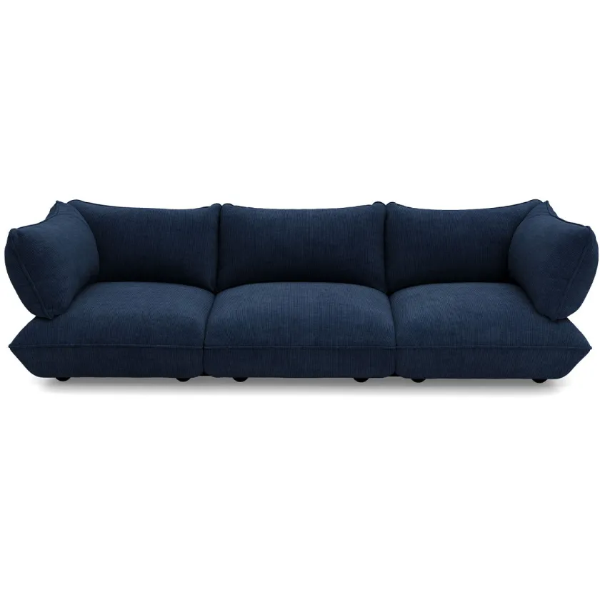 Fatboy Sumo Sofa Grand fra> Sofaer