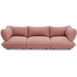 Fatboy Sumo Sofa Grand fra><noscript><img width=