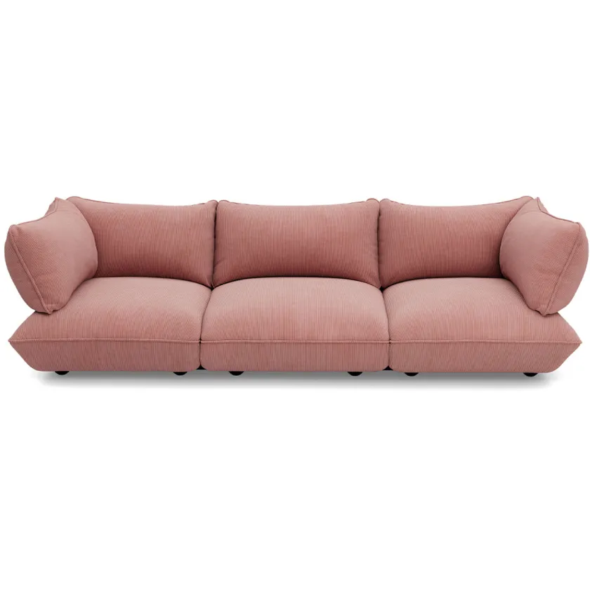 Fatboy Sumo Sofa Grand fra> Sofaer