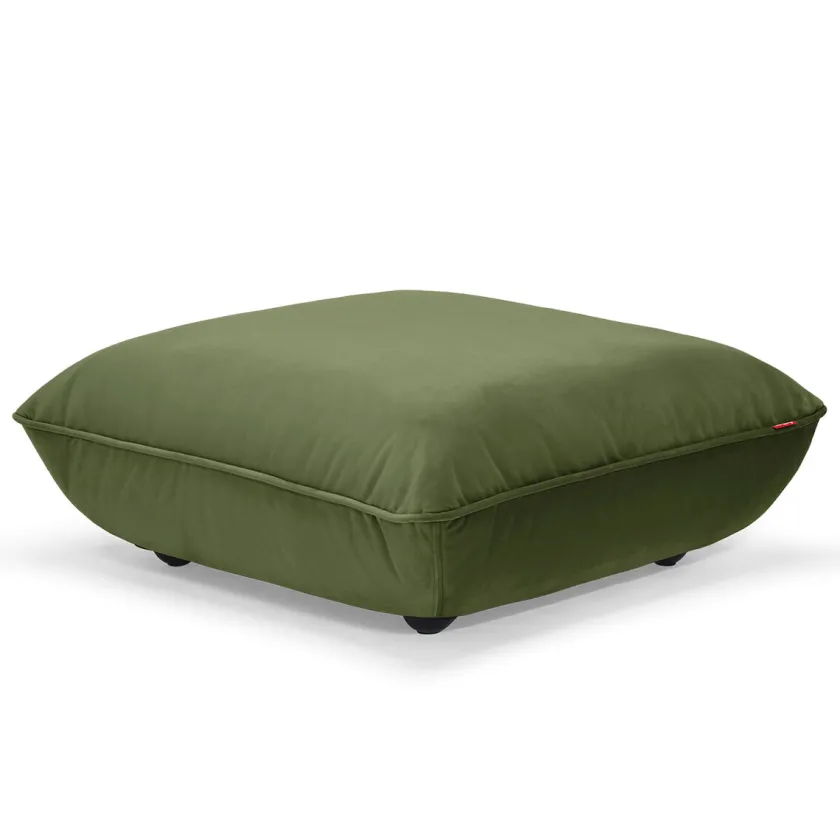 Fatboy Sumo Sofa Hocker fra> Puffer|Sofaer
