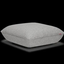 Fatboy Sumo Sofa Hocker fra><noscript><img width=