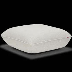 Fatboy Sumo Sofa Hocker fra><noscript><img width=