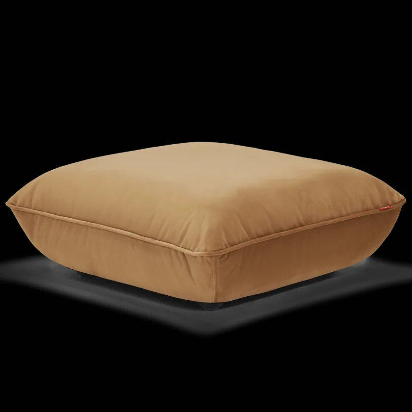 Fatboy Sumo Sofa Hocker fra> Puffer|Sofaer