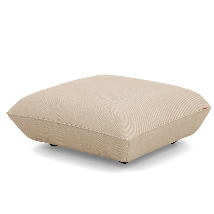 Fatboy Sumo Sofa Hocker fra> Puffer|Sofaer