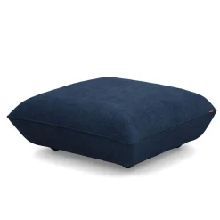 Fatboy Sumo Sofa Hocker fra><noscript><img width=