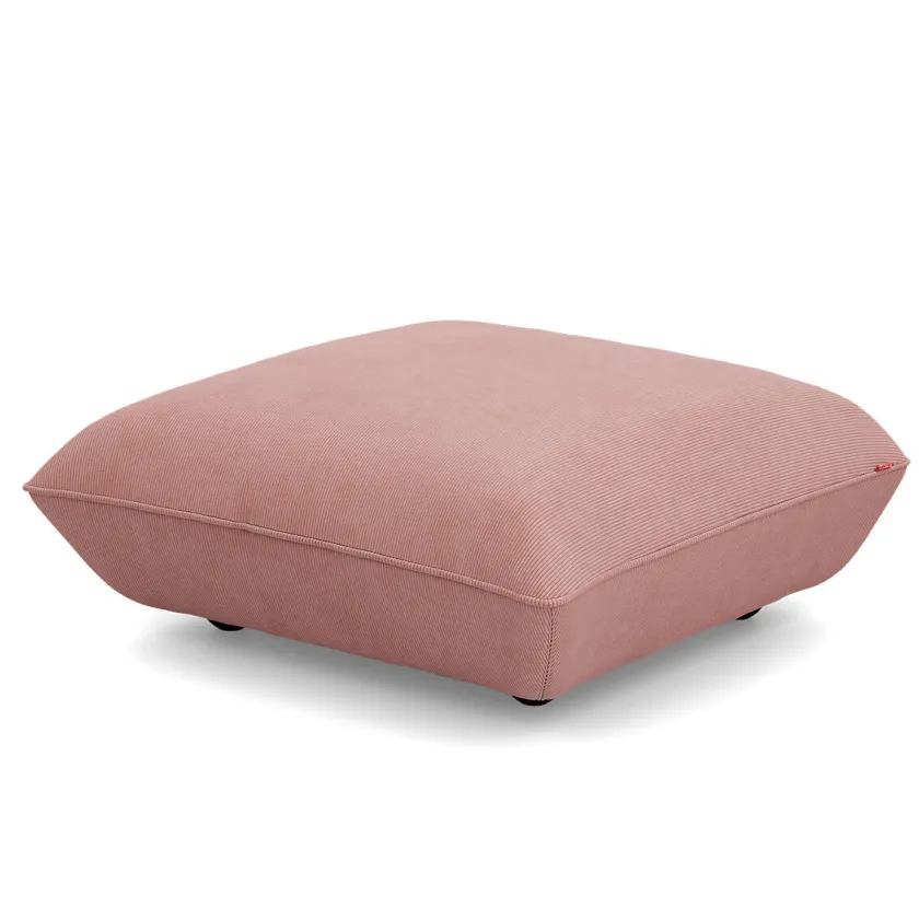 Fatboy Sumo Sofa Hocker fra> Puffer|Sofaer