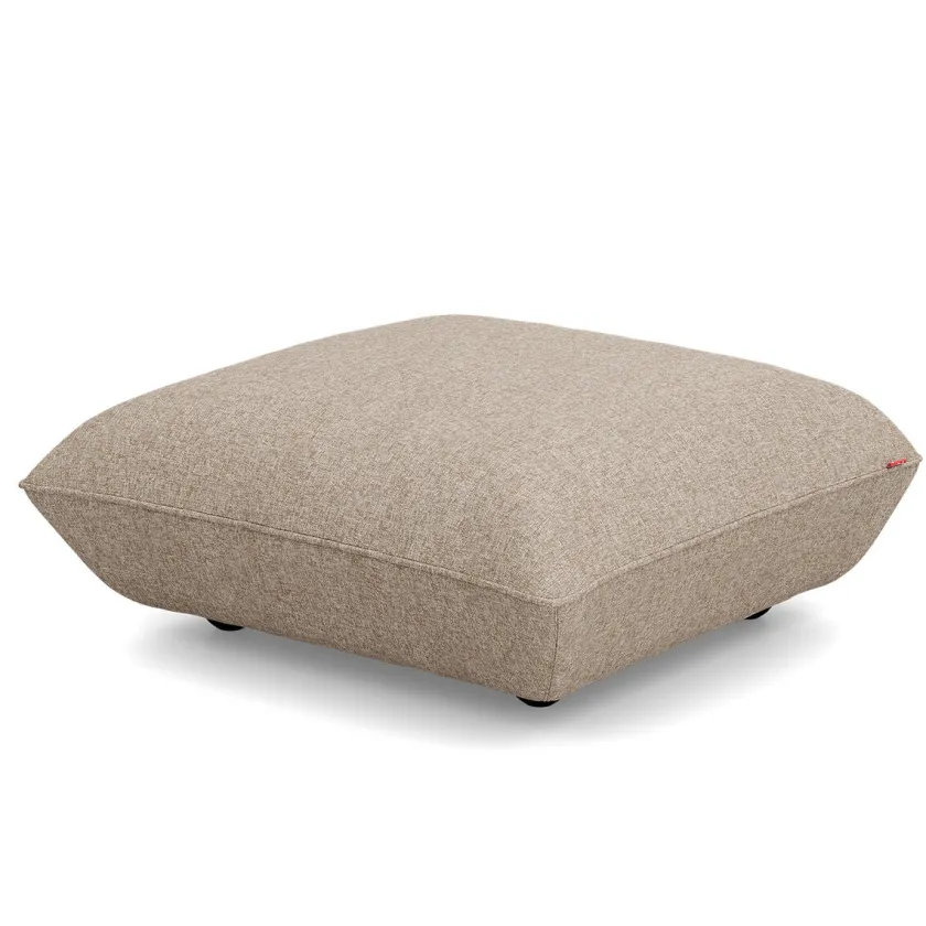 Fatboy Sumo Sofa Hocker fra> Puffer|Sofaer