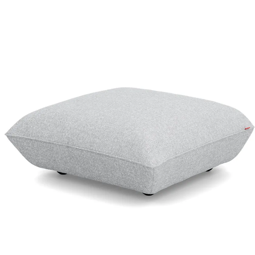 Fatboy Sumo Sofa Hocker fra> Puffer|Sofaer