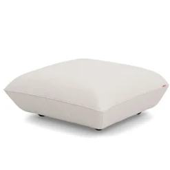 Fatboy Sumo Sofa Hocker fra><noscript><img width=