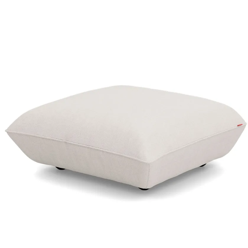 Fatboy Sumo Sofa Hocker fra> Puffer|Sofaer