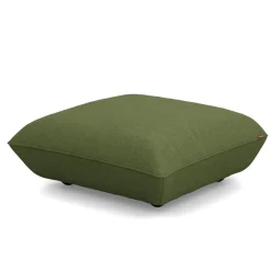 Fatboy Sumo Sofa Hocker fra><noscript><img width=