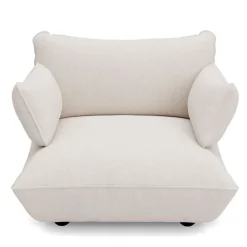 Fatboy Sumo Sofa Loveseat fra><noscript><img width=