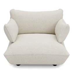 Fatboy Sumo Sofa Loveseat fra><noscript><img width=
