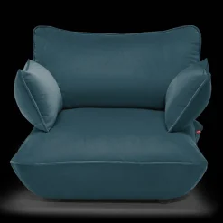 Fatboy Sumo Sofa Loveseat fra><noscript><img width=