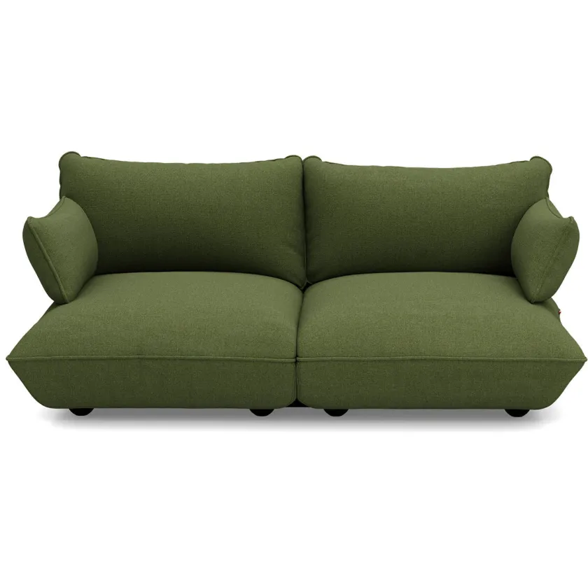 Fatboy Sumo Sofa Medium fra> Sofaer