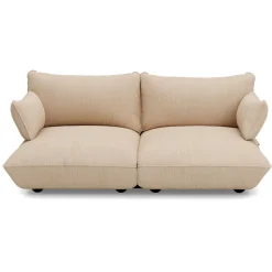 Fatboy Sumo Sofa Medium fra><noscript><img width=