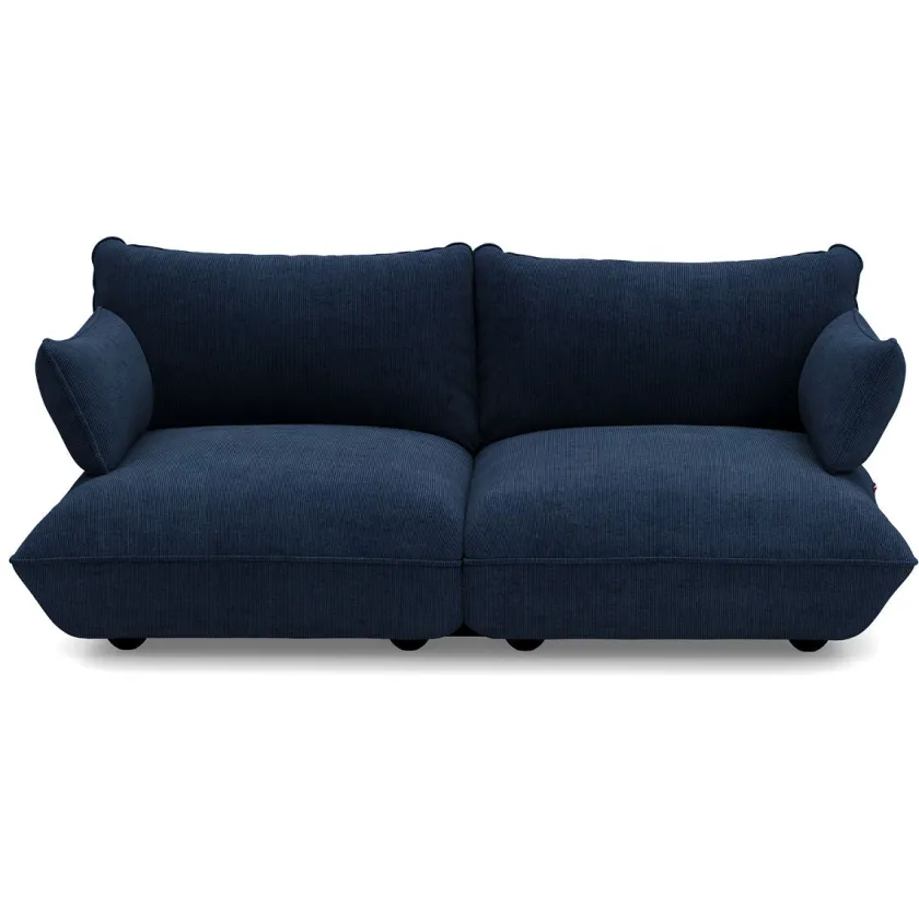 Fatboy Sumo Sofa Medium fra> Sofaer