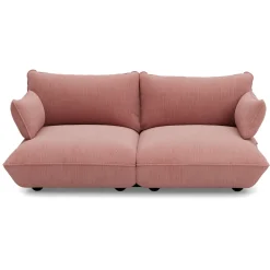 Fatboy Sumo Sofa Medium fra><noscript><img width=