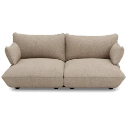 Fatboy Sumo Sofa Medium fra><noscript><img width=