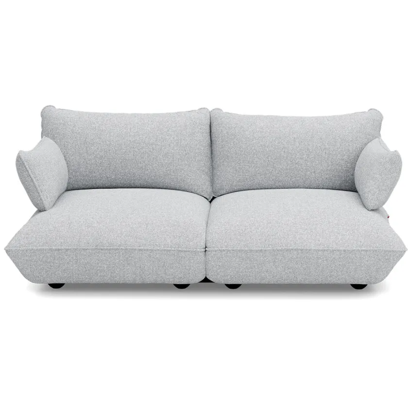 Fatboy Sumo Sofa Medium fra> Sofaer