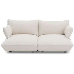 Fatboy Sumo Sofa Medium fra><noscript><img width=