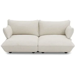 Fatboy Sumo Sofa Medium fra><noscript><img width=