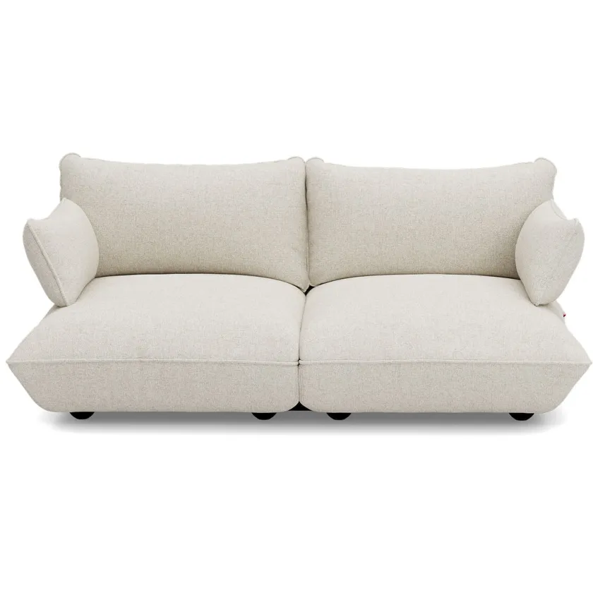 Fatboy Sumo Sofa Medium fra> Sofaer