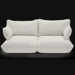 Fatboy Sumo Sofa Medium fra><noscript><img width=