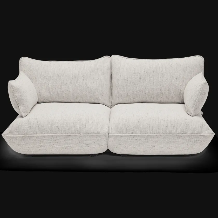 Fatboy Sumo Sofa Medium fra> Sofaer