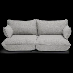 Fatboy Sumo Sofa Medium fra><noscript><img width=