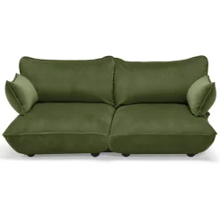 Fatboy Sumo Sofa Medium fra><noscript><img width=