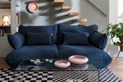 Fatboy Sumo Sofa Medium fra><noscript><img width=
