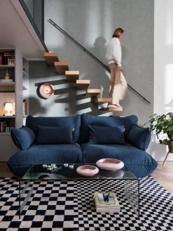 Fatboy Sumo Sofa Medium fra><noscript><img width=