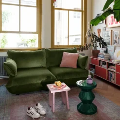 Fatboy Sumo Sofa Medium fra><noscript><img width=