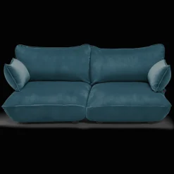 Fatboy Sumo Sofa Medium fra><noscript><img width=