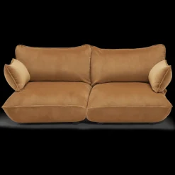 Fatboy Sumo Sofa Medium fra><noscript><img width=