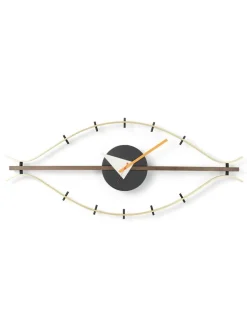 Vitra Sunflower Clock fra><noscript><img width=