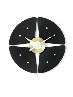 Vitra Sunflower Clock fra><noscript><img width=