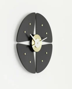 Vitra Sunflower Clock fra><noscript><img width=