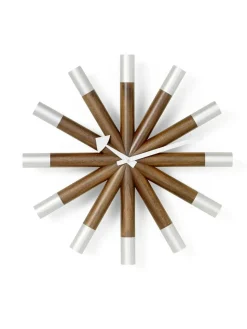 Vitra Sunflower Clock fra><noscript><img width=