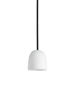 Piet Hein Super Pendel fra> Spots|Pendler