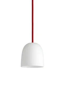 Piet Hein Super Pendel fra><noscript><img width=