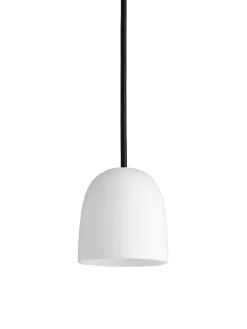 Piet Hein Super Pendel fra><noscript><img width=