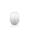 Piet Hein SUPER Vase fra (Klar)> Vaser