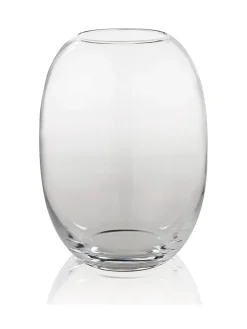 Piet Hein SUPER Vase fra (Klar)><noscript><img width=