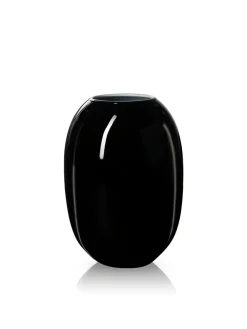 Piet Hein SUPER Vase fra (Klar)><noscript><img width=