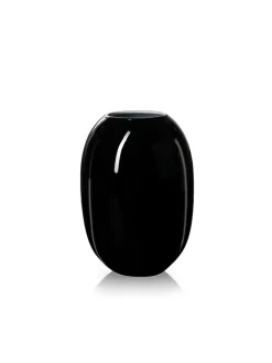 Piet Hein SUPER Vase fra (Klar)><noscript><img width=