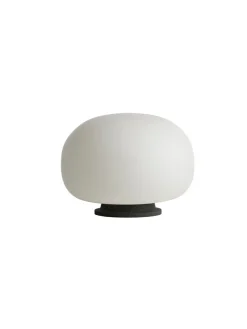Frandsen Supernate Bordlampe, Ø38 fra><noscript><img width=